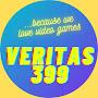 Veritas399