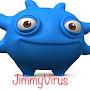 Jimmy Virus