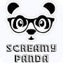 ScreaMY Panda