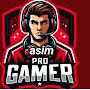 @Asimprogamer