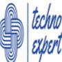 Techno Expert