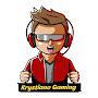 @krystianogaming8607