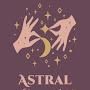 @AstralClothingStore