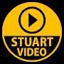 Stuart Video -Tech Installations