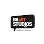 @b8artstudios