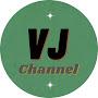 @vjchannel4581