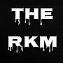 Rakesh Malav - the rkm