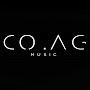 CO.AG Music