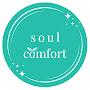 Soul Comfort Studio