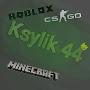 ksylik 44