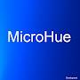 @microhuedevelopment810