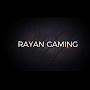 Rayan Gaming