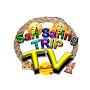 sari-saring trip tv