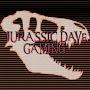Jurassic Dave