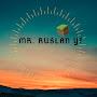 Mr.Ruslan YT