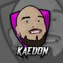 Kaedon