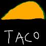 guaco taco