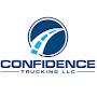 Confidence Trucking