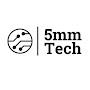 @5mmTech