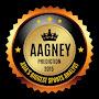 @AAGNEYPREDICTION-2015