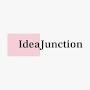 @IdeaJunction512