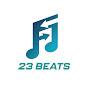 23 Beats