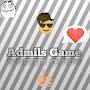 @-admils--game-9198