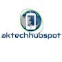 aktechhubspot