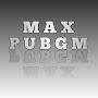 @MAXPUBGM009