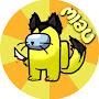 Miau YellowCat