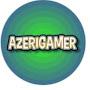 @azerigamer0017