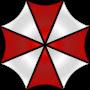 Official Umbrella Corporation
