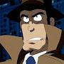 Zenigata75