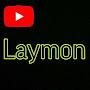 Laymon [LM]