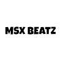 MSX BEATZ WHITE