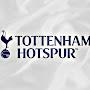 @tottenhamhotspur8524