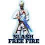 SLASH FF