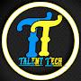 @talent_tech