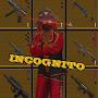 @Incognito-nn1