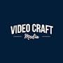 Video Craft Media