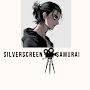 SilverScreen Samurai