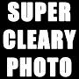 SuperClearyPhoto
