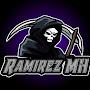 Ramirez MH