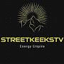 STREET KEEKS TV