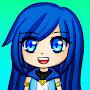 @ItsFunneh