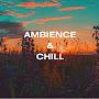 Ambience and Chill