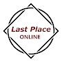 Last Place Online Gaming