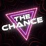 TheChance