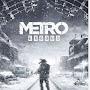 METRO EXODUS