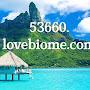 @53660.lovebiomeCOM